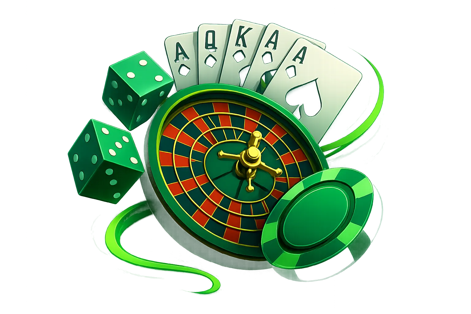 Kin bet casino Deutschland