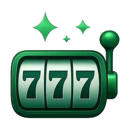 Kinbet Deutschland casino